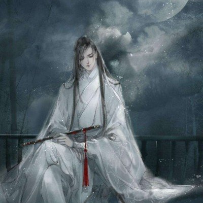 深圳整治电鸡乱象