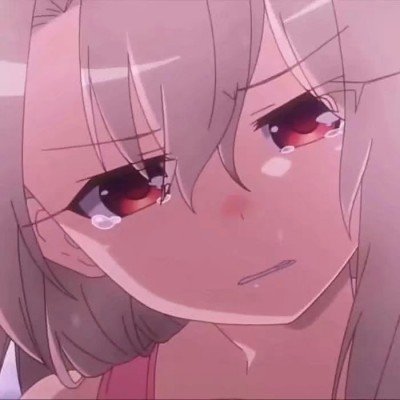 “闽超”三明vs福州